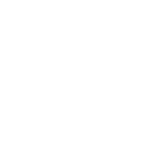       -   149 .