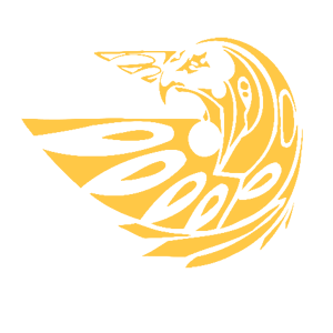       -   149 .