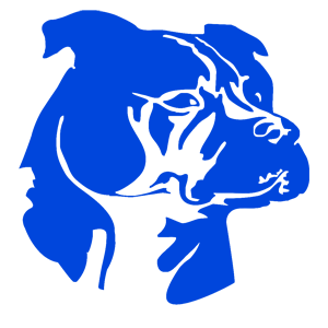 ����������� �� ����������� ����� �������� ������� - ������ �� 133 ���.