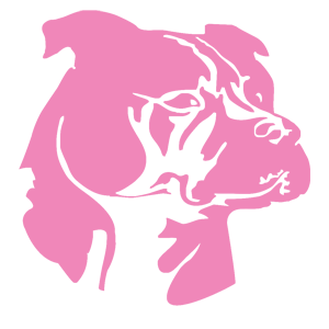 ����������� �� ����������� ������� �������� ������� - ������ �� 133 ���.