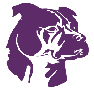 ����������� �� ����������� ���������� �������� ������� - ������ �� 133 ���.