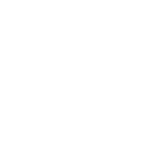 ����������� �� ����������� ����� �������� ������� - ������ �� 133 ���.