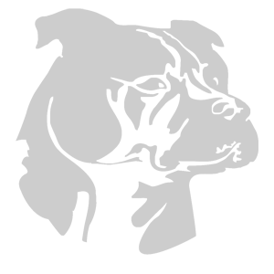 ����������� �� ����������� ���������� �������� ������� - ������ �� 133 ���.