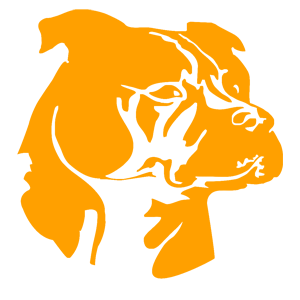 ����������� �� ����������� ��������� �������� ������� - ������ �� 133 ���.