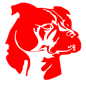 ����������� �� ����������� ������� �������� ������� - ������ �� 133 ���.