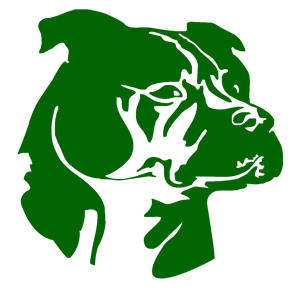 ����������� �� ����������� ������� �������� ������� - ������ �� 133 ���.