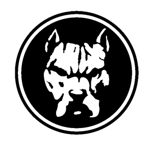       -   133 .