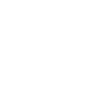       -   133 .