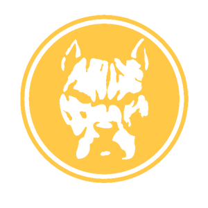       -   133 .