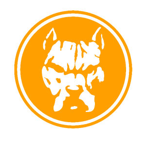       -   133 .