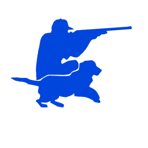         -   137 .