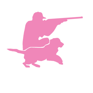        -   137 .