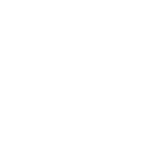         -   137 .