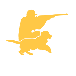         -   137 .