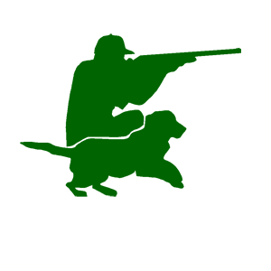         -   137 .