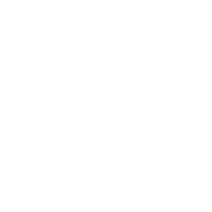          -   151 .