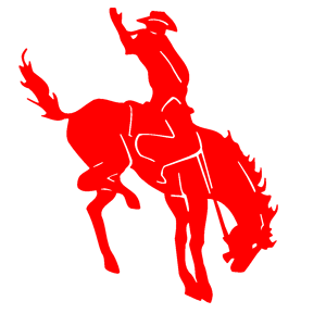          -   151 .