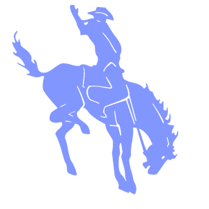          -   151 .
