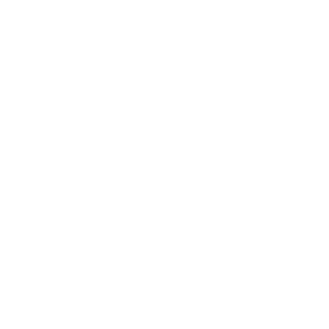         -   151 .
