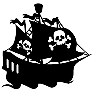        -   192 .