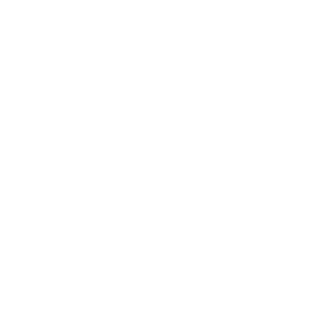    1-365 -   133 .
