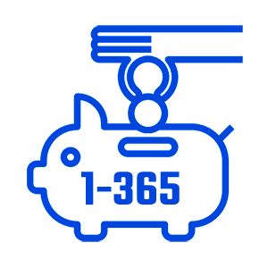    1-365 -   133 .