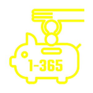    1-365 -   133 .