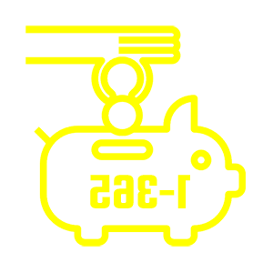       1-365 -   133 .