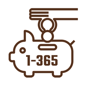   1-365
