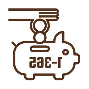 ����������� �� ����������� ���������� �������� �������� 1-365� - ������ �� 133 ���.