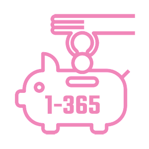    1-365 -   133 .
