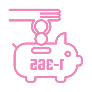       1-365 -   133 .