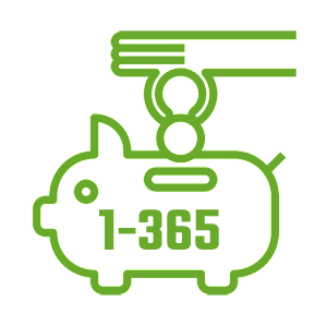 -   1-365 -   133 .