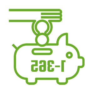    -   1-365 -   133 .