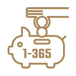 -   1-365 -   133 .