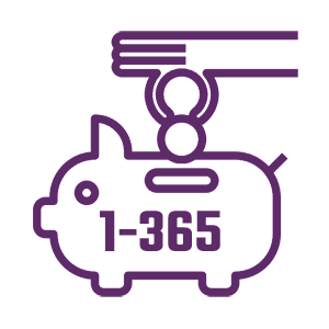    1-365 -   133 .