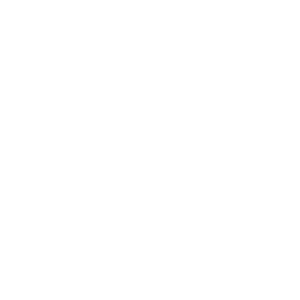       1-365 -   133 .