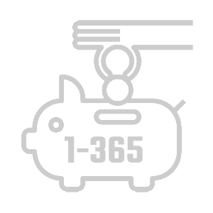    1-365 -   133 .