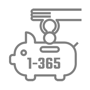    1-365 -   133 .