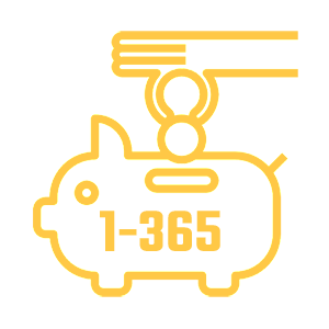    1-365 -   133 .