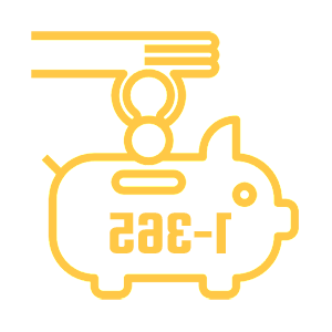       1-365 -   133 .