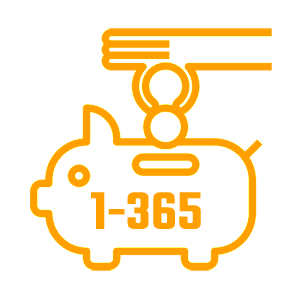    1-365 -   133 .