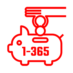    1-365 -   133 .