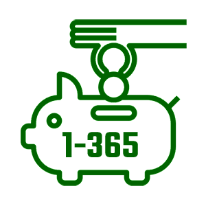    1-365 -   133 .