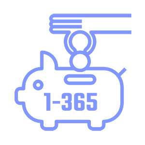   1-365