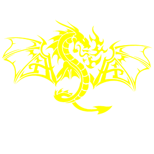       -   259 .