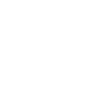       -   259 .