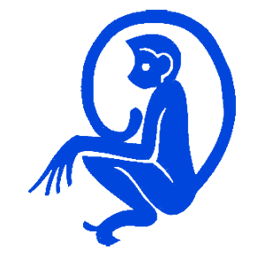    -   81 .