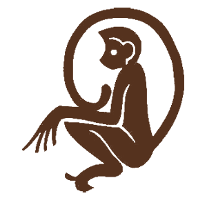    -   81 .