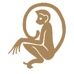 -   -   81 .